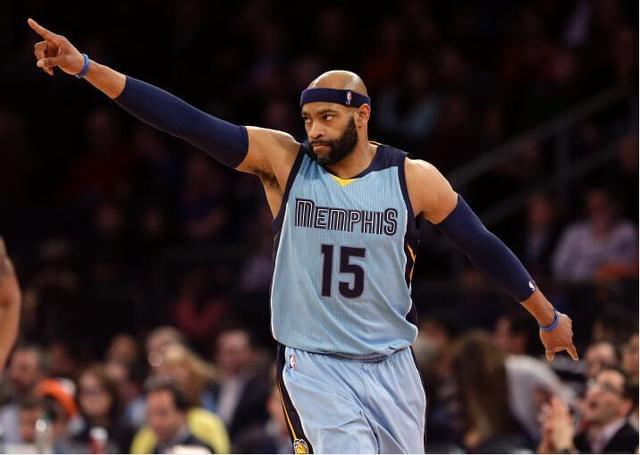 在现代足球 在现代足球