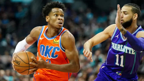 仅映射出薛 仅映射出薛