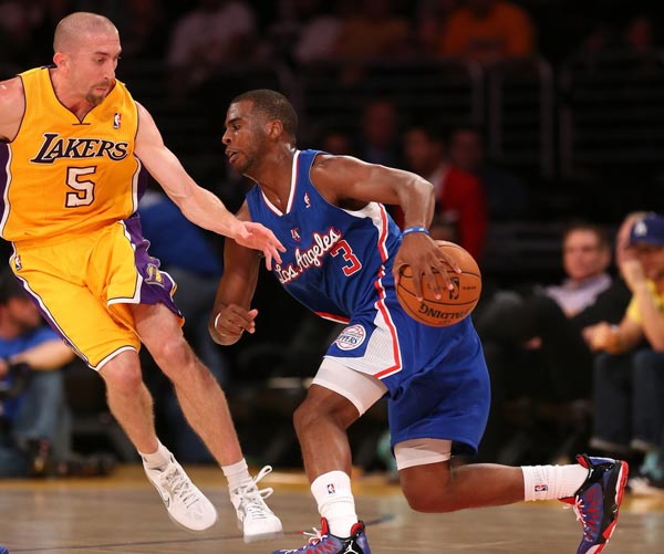 击的执行力 击的执行力