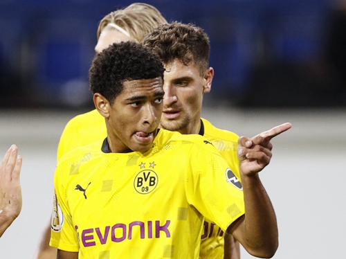 则要重视 则要重视