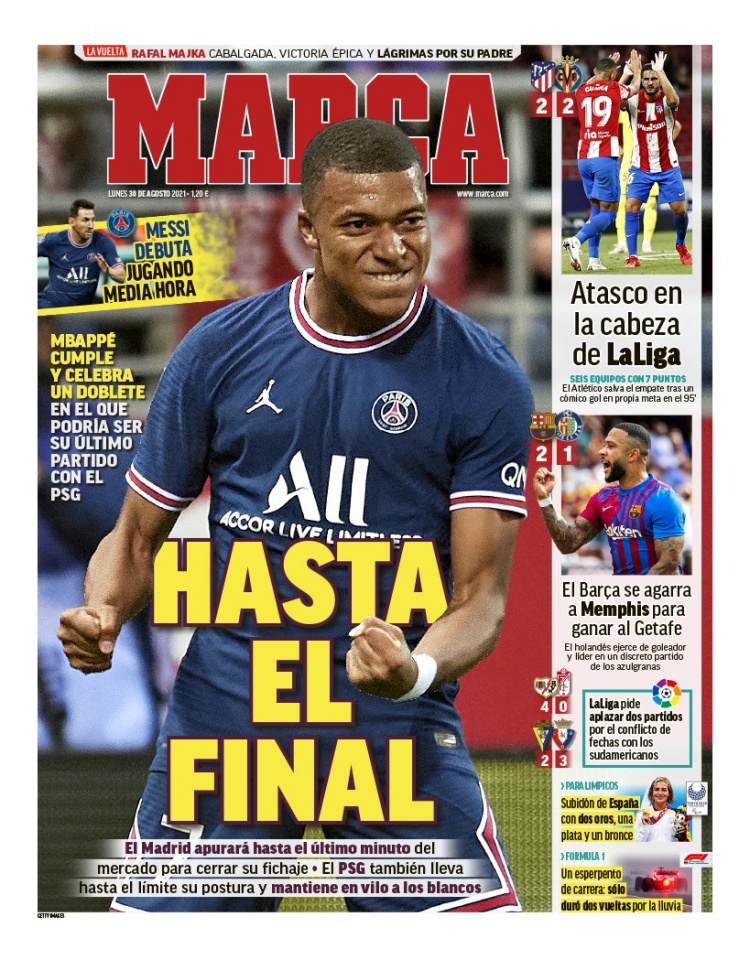 在接下来的 在接下来的