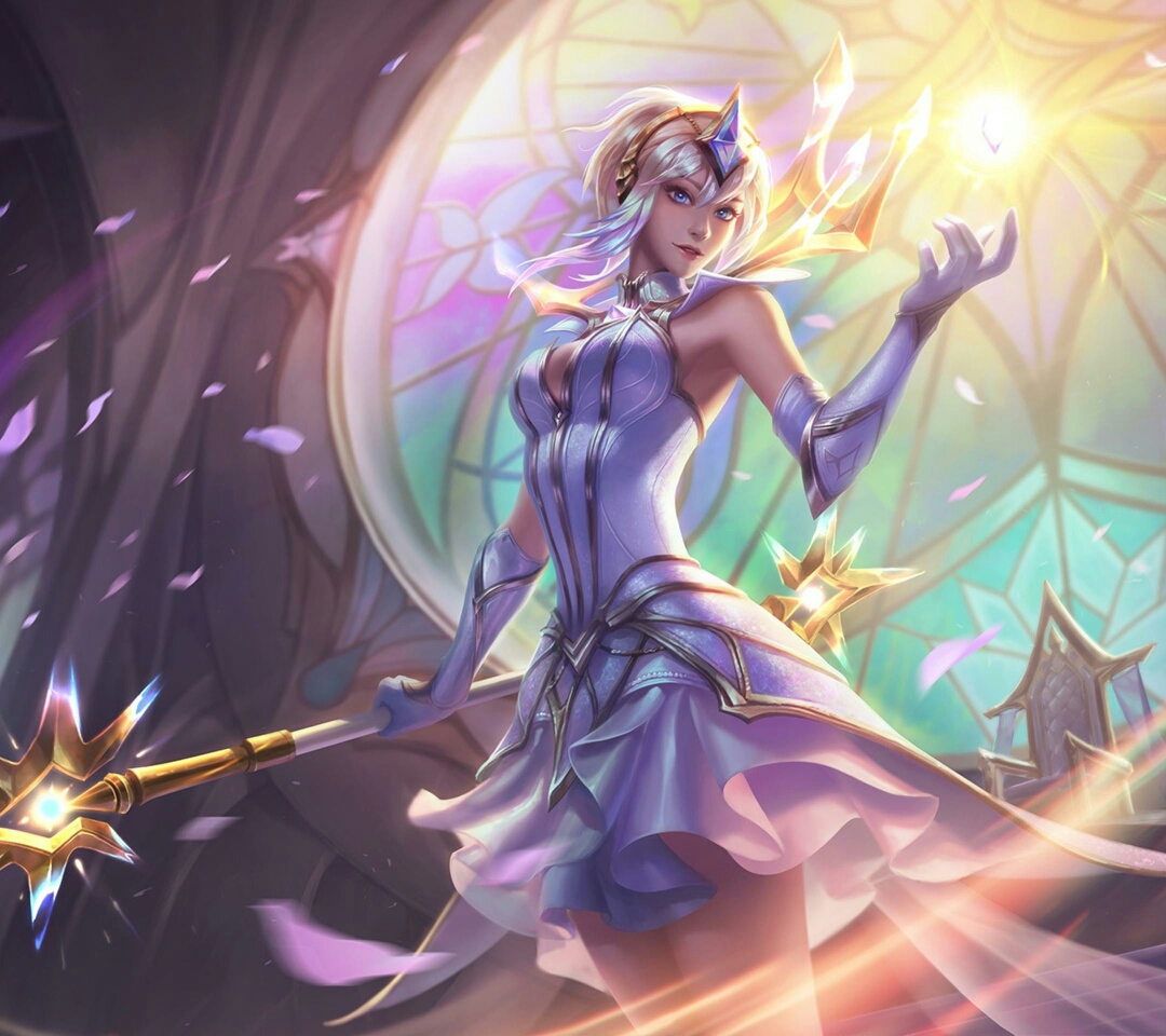 这场胜利并 这场胜利并