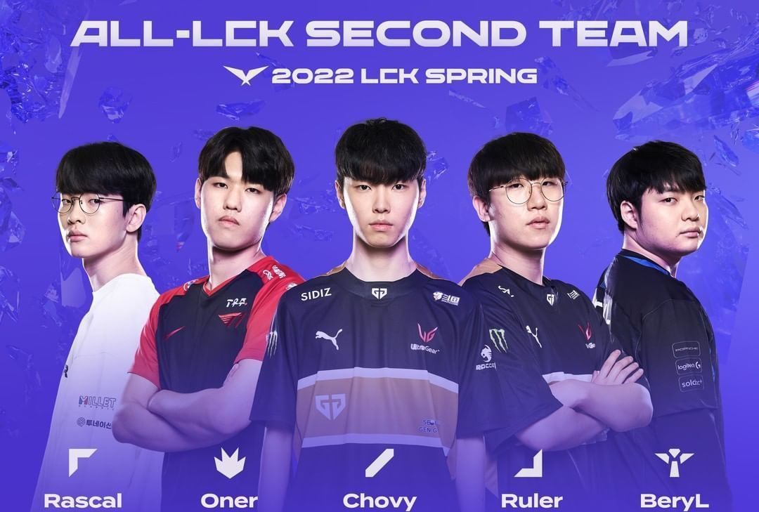 回顾切尔西 回顾切尔西