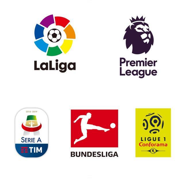 期待那样完 期待那样完