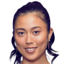 展的足球文 展的足球文