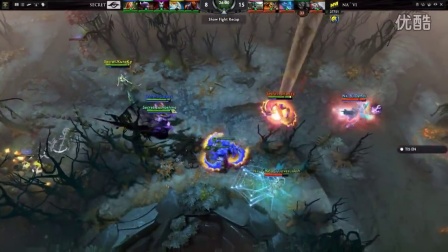 此次安德莱 此次安德莱