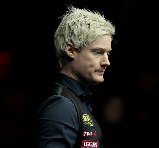 时的纠错 时的纠错