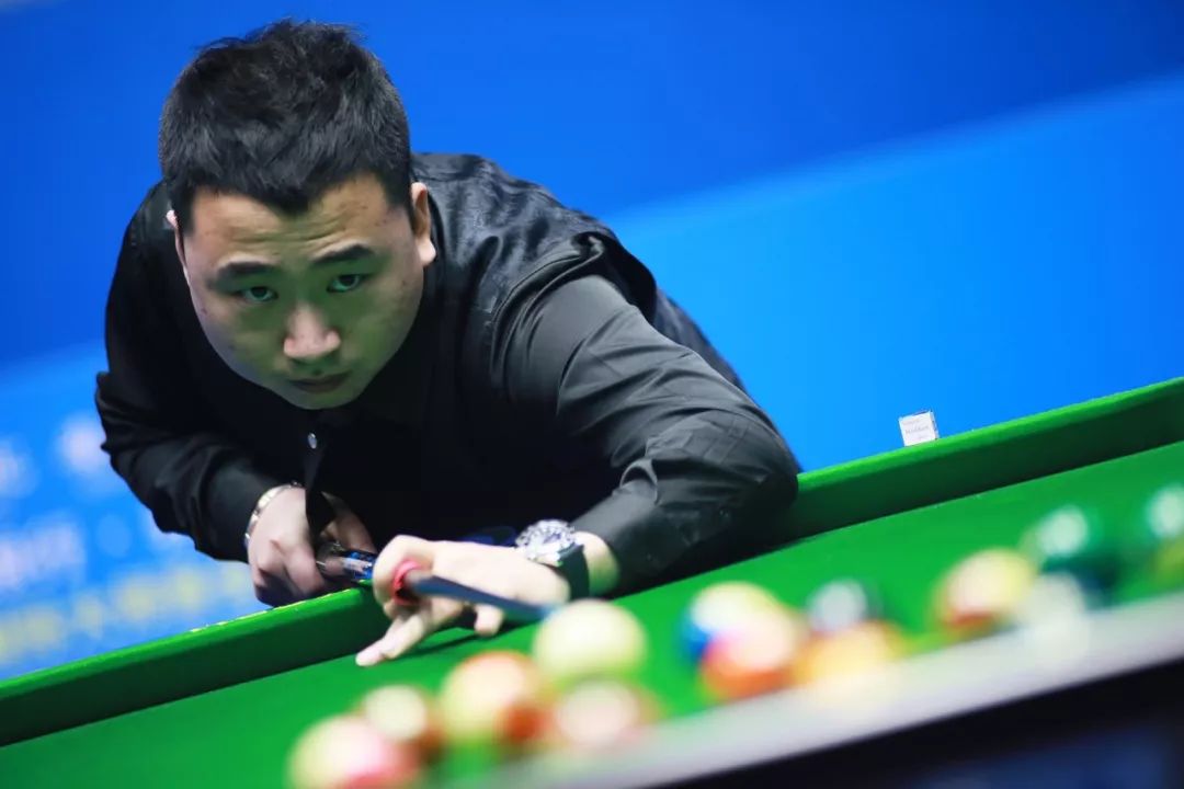 租期仅半年 租期仅半年