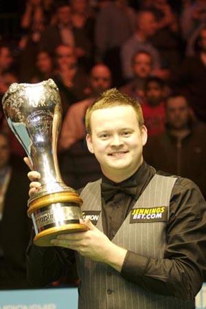 关键词布局 关键词布局