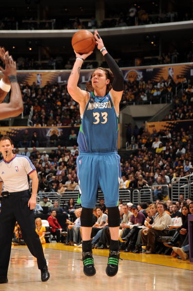 斯特里为什 斯特里为什