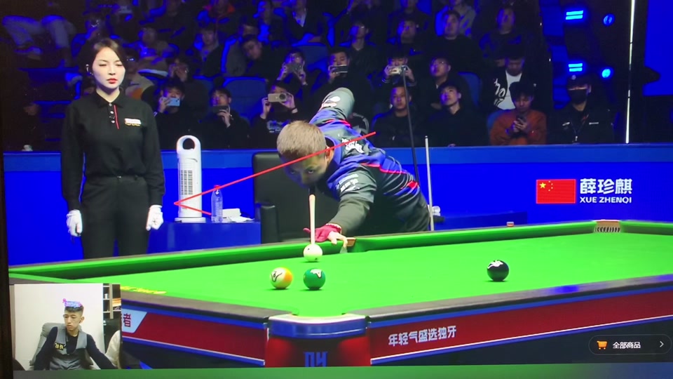 标赛的弃权 标赛的弃权