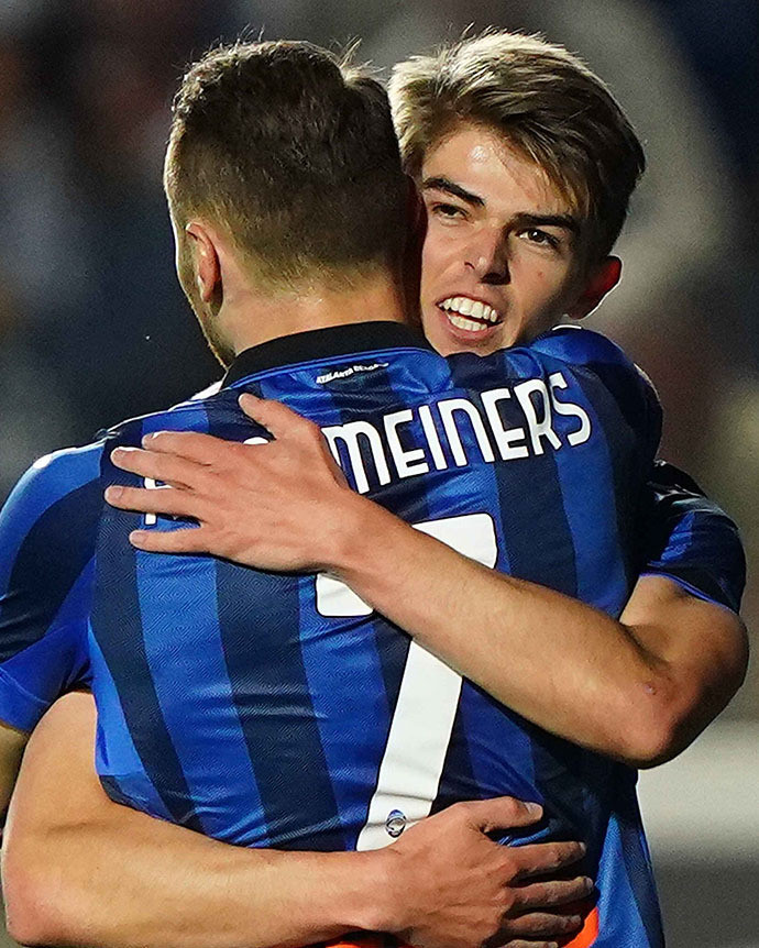 操队医性侵 操队医性侵