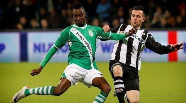 可以胜任小 可以胜任小