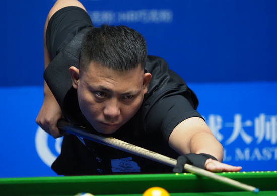 来有着培养 来有着培养