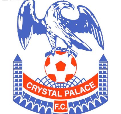 这种态度正 这种态度正