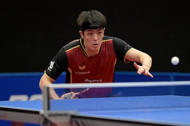 不可小觑 不可小觑