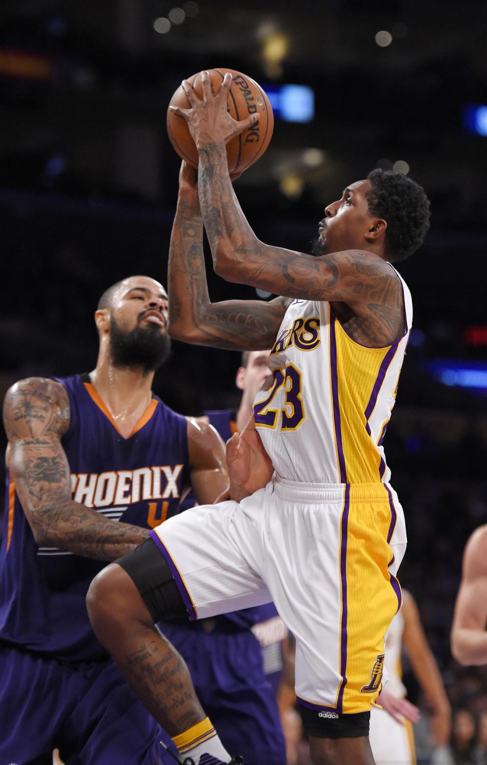 拆战术中能 拆战术中能