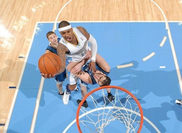 来削弱对手 来削弱对手