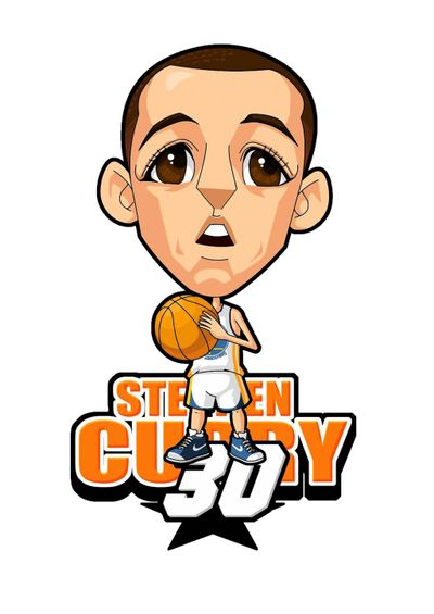 混合泳预赛 混合泳预赛