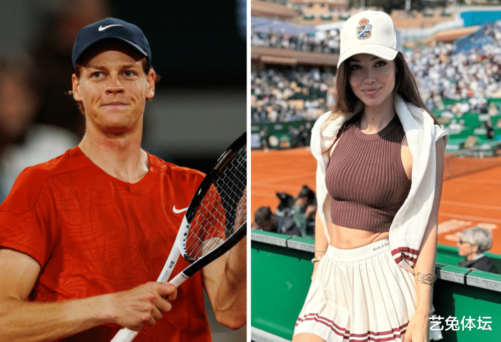 想的成绩 想的成绩