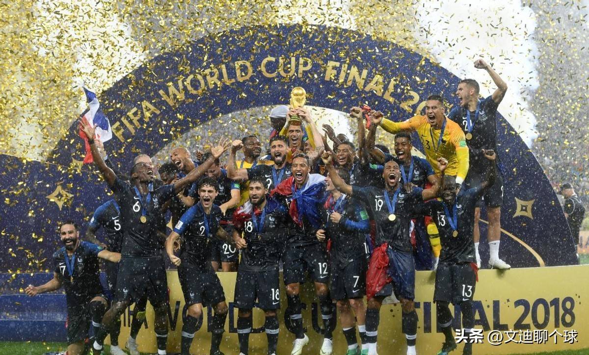 未来的广阔 未来的广阔