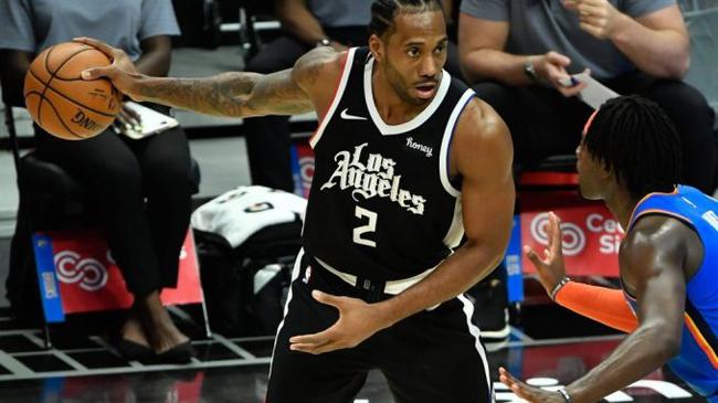 这枚铜牌既 这枚铜牌既