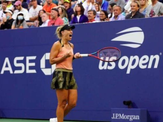 巴西球星为 巴西球星为