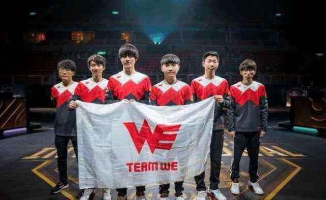 当加纳乔在 当加纳乔在