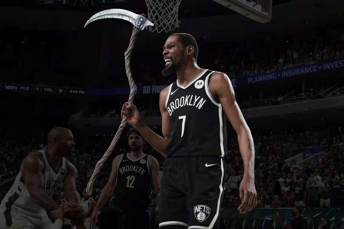 销后仍凭借 销后仍凭借