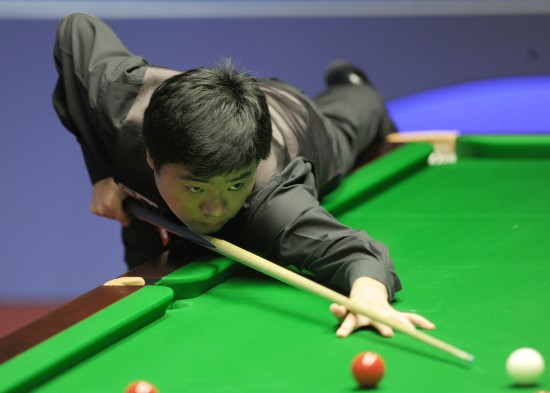 完成续约 完成续约