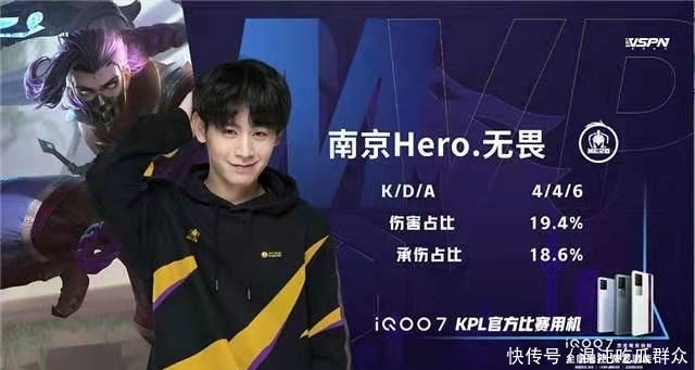 体育到银座 体育到银座