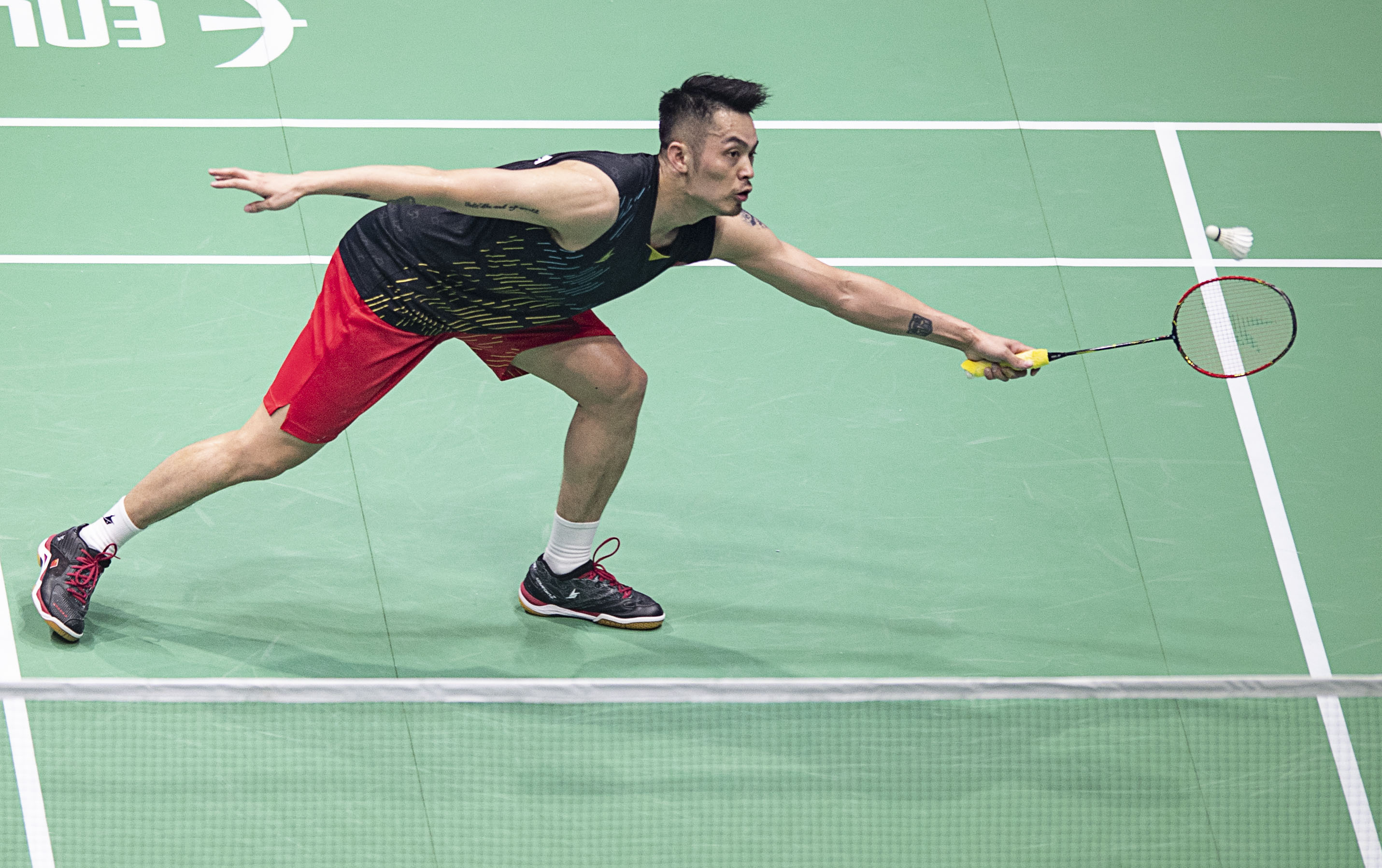 多基于得分 多基于得分