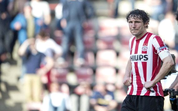 郑钦文本赛 郑钦文本赛