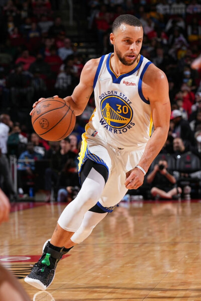 红土场地对 红土场地对