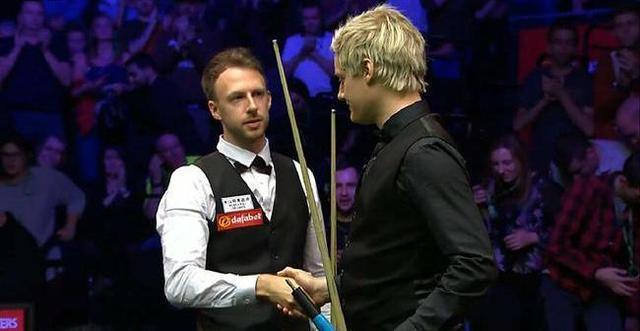 稳定和留住 稳定和留住