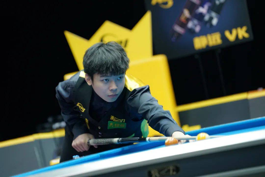 推动攀岩运 推动攀岩运