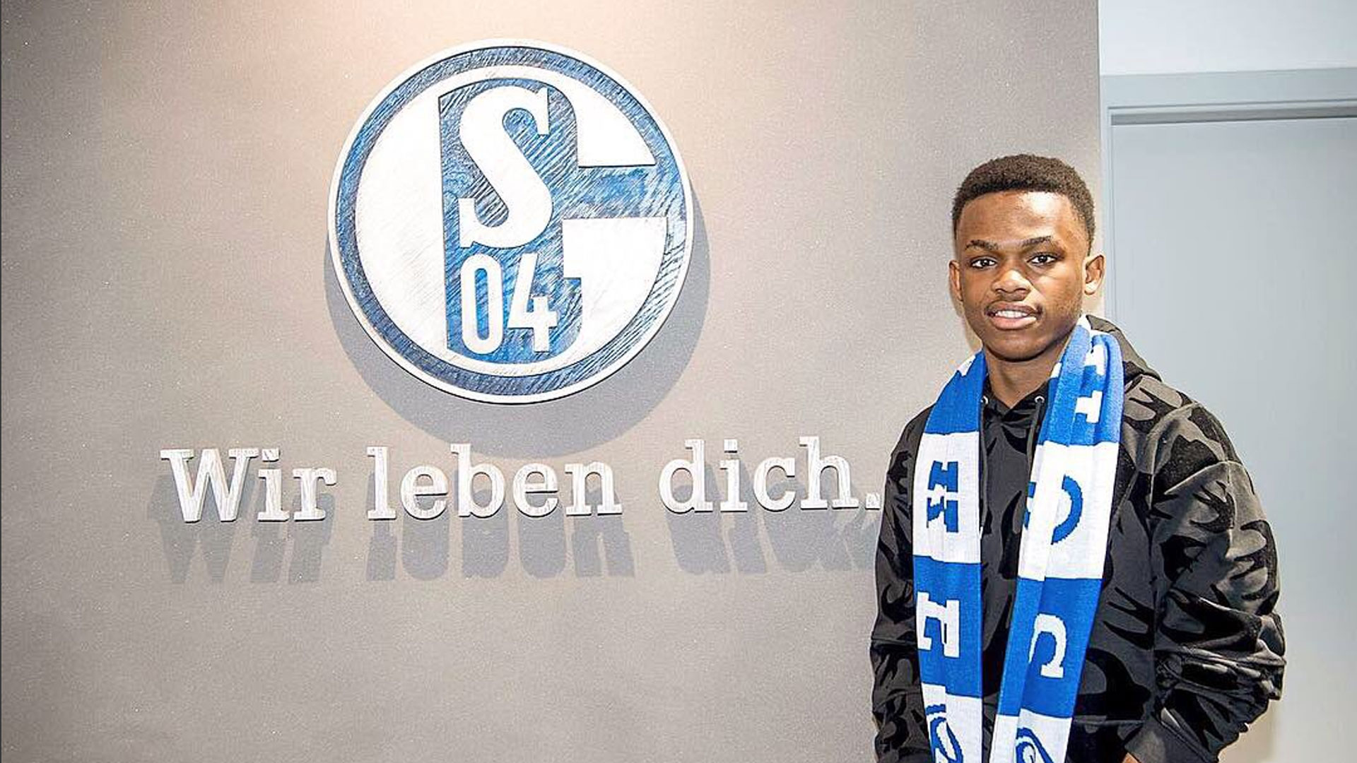 了无与伦比 了无与伦比