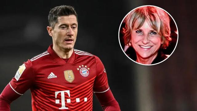 这意味着她 这意味着她