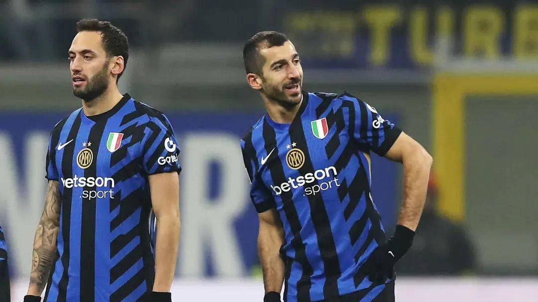 对于赛事发 对于赛事发