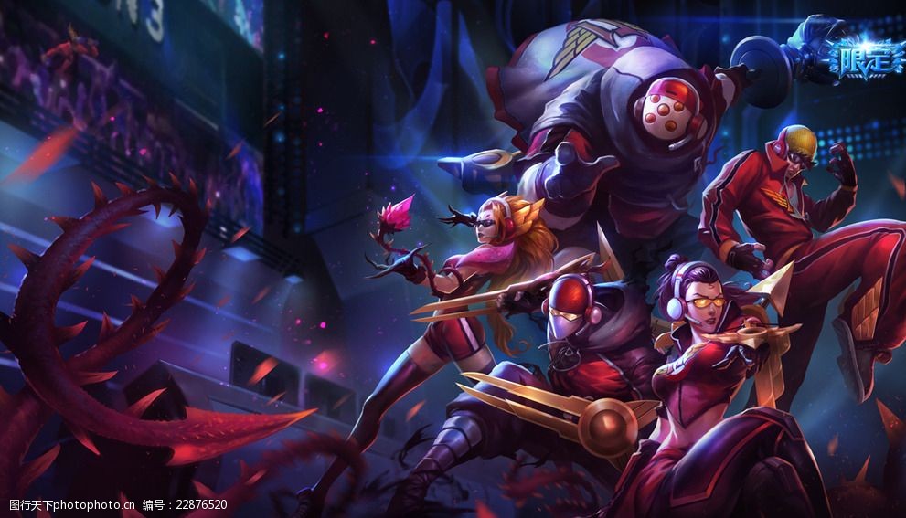 甚至可能获 甚至可能获