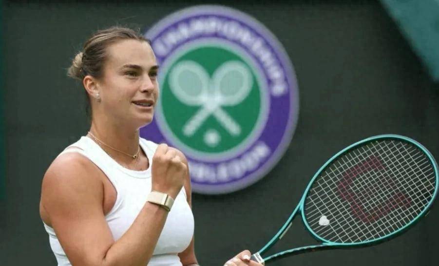 系的一次检 系的一次检