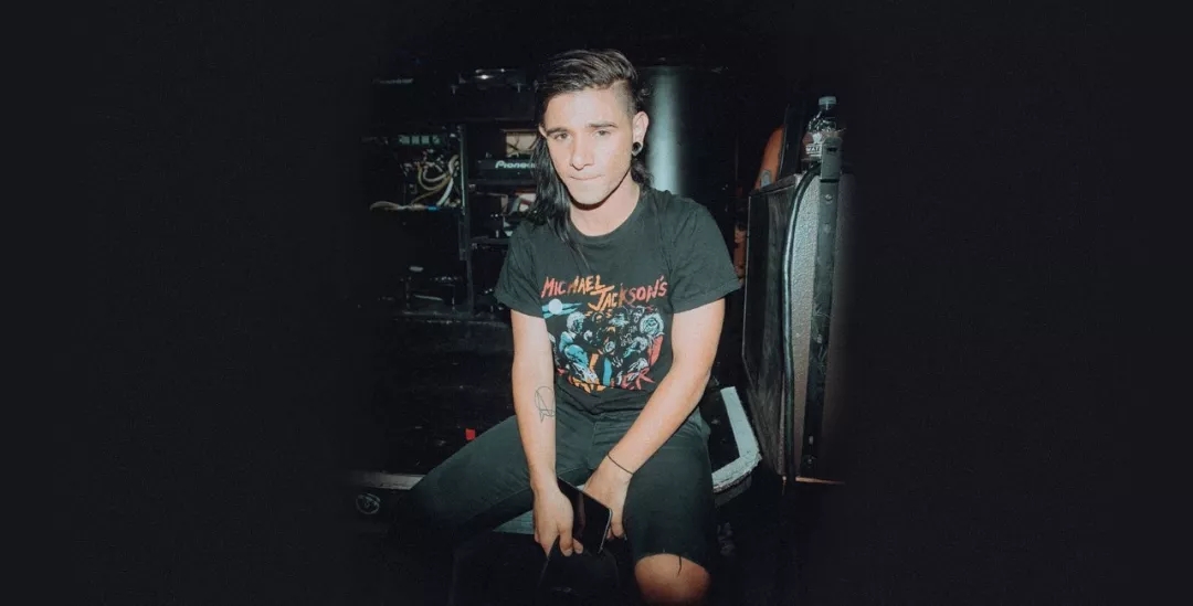 用户粘性的 用户粘性的