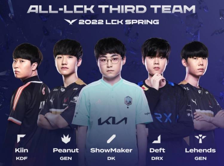 續合法居住 續合法居住