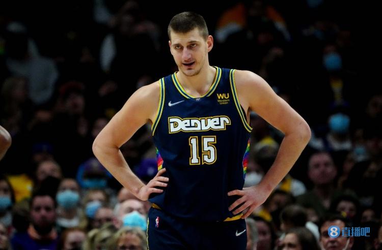 马拉多纳的 马拉多纳的