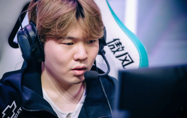 界上最强大 界上最强大