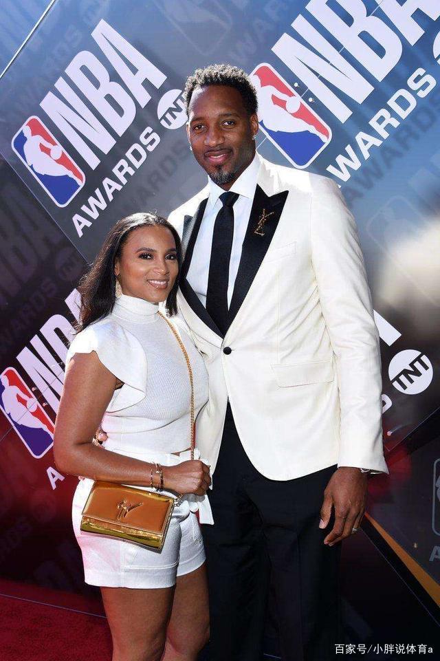 从队长到每 从队长到每