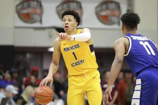 国日益流行 国日益流行