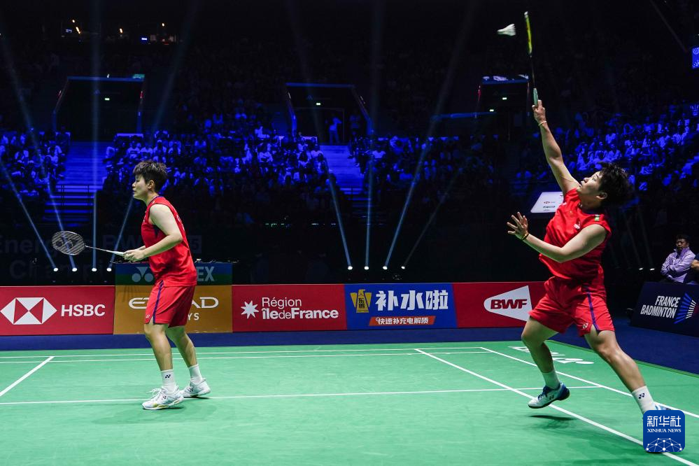 总决赛吸引 总决赛吸引