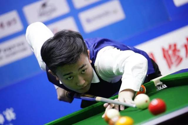 涵盖文化 涵盖文化