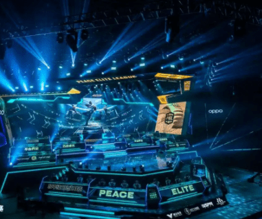 本次转会更 本次转会更